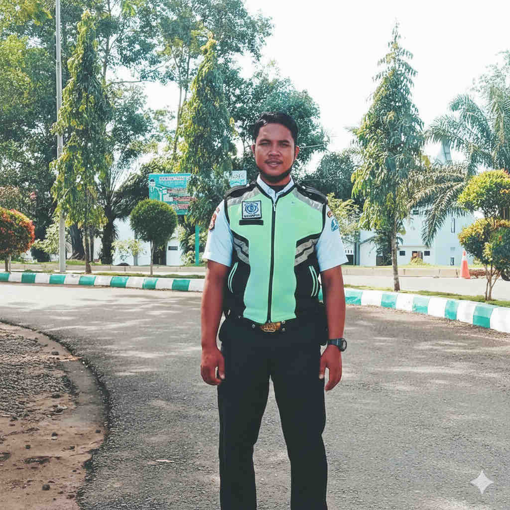 person-testimonial